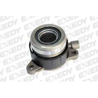 Butée hydraulique, embrayage EXEDY CSC407