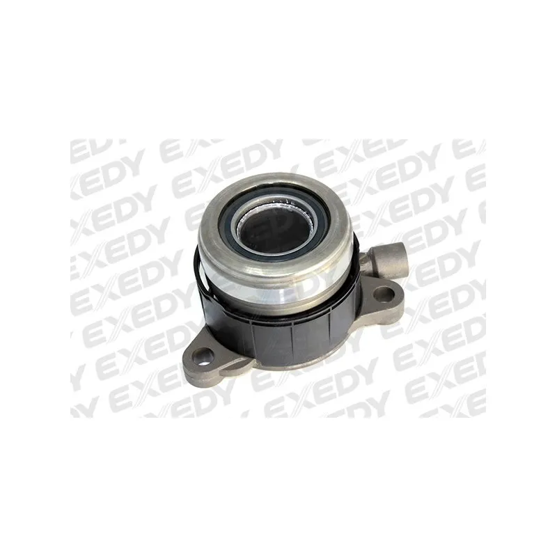 Butée hydraulique, embrayage EXEDY CSC407