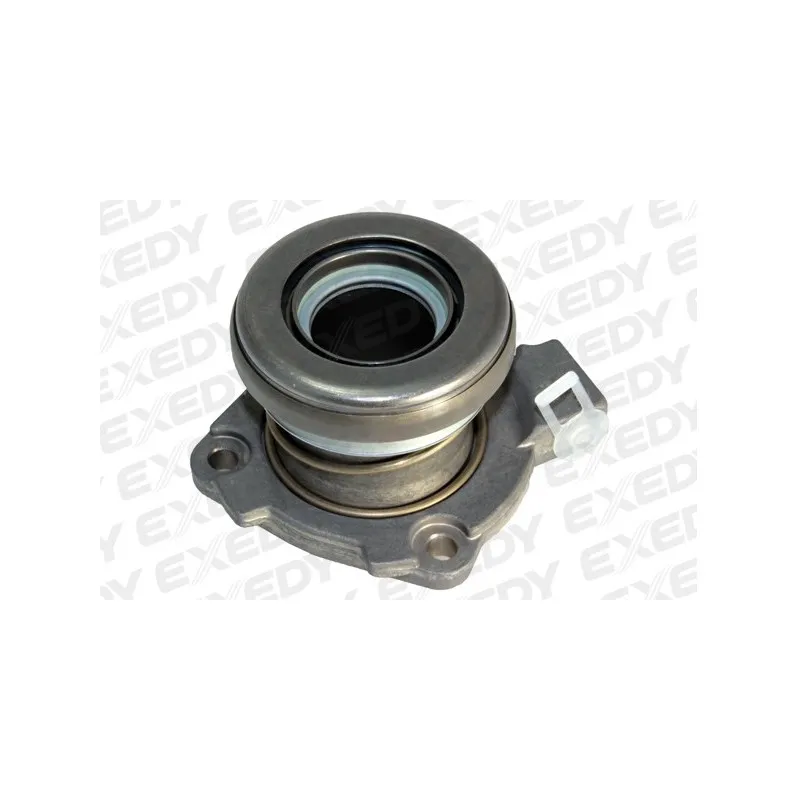 Butée hydraulique, embrayage EXEDY CSC408