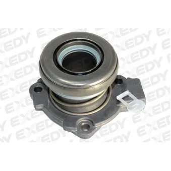 Butée hydraulique, embrayage EXEDY CSC409