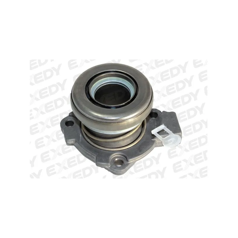 Butée hydraulique, embrayage EXEDY CSC409