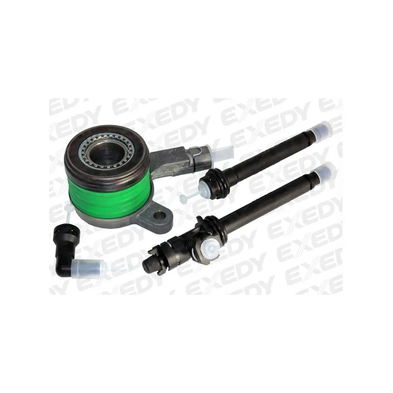 Butée hydraulique, embrayage EXEDY CSC410