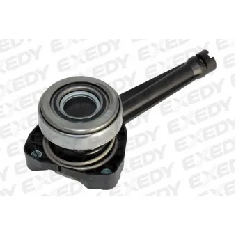 Butée hydraulique, embrayage EXEDY CSC411