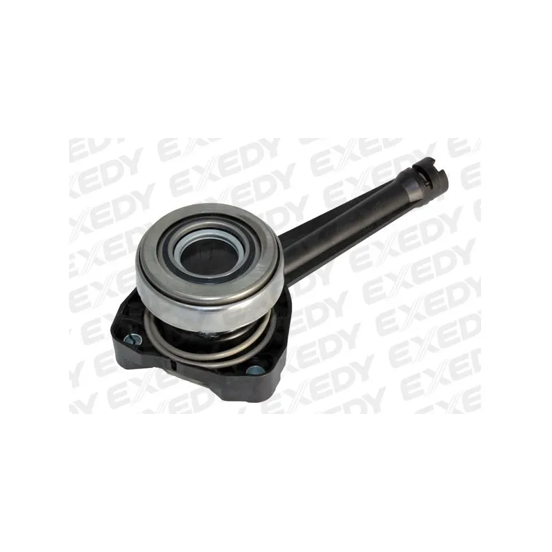 Butée hydraulique, embrayage EXEDY CSC411