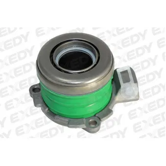 Butée hydraulique, embrayage EXEDY CSC412