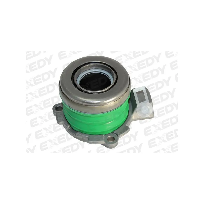 Butée hydraulique, embrayage EXEDY CSC412
