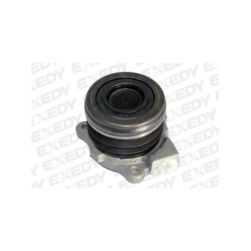 Butée hydraulique, embrayage EXEDY CSC414