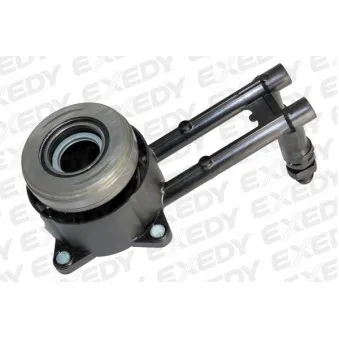 Butée hydraulique, embrayage EXEDY CSC415