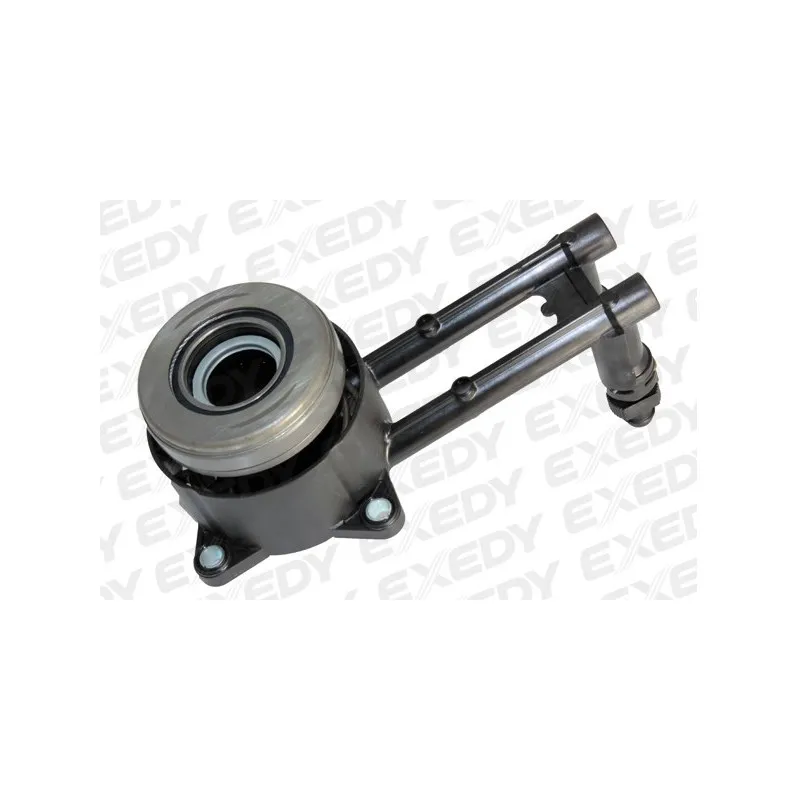Butée hydraulique, embrayage EXEDY CSC415