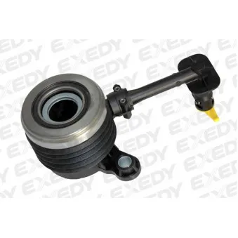 Butée hydraulique, embrayage EXEDY CSC416