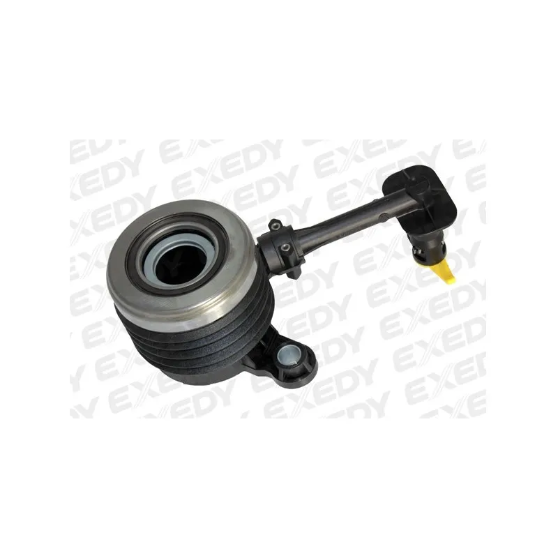 Butée hydraulique, embrayage EXEDY CSC416