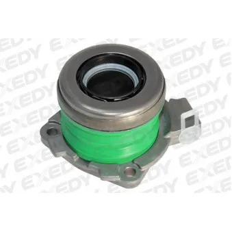 Butée hydraulique, embrayage EXEDY CSC417