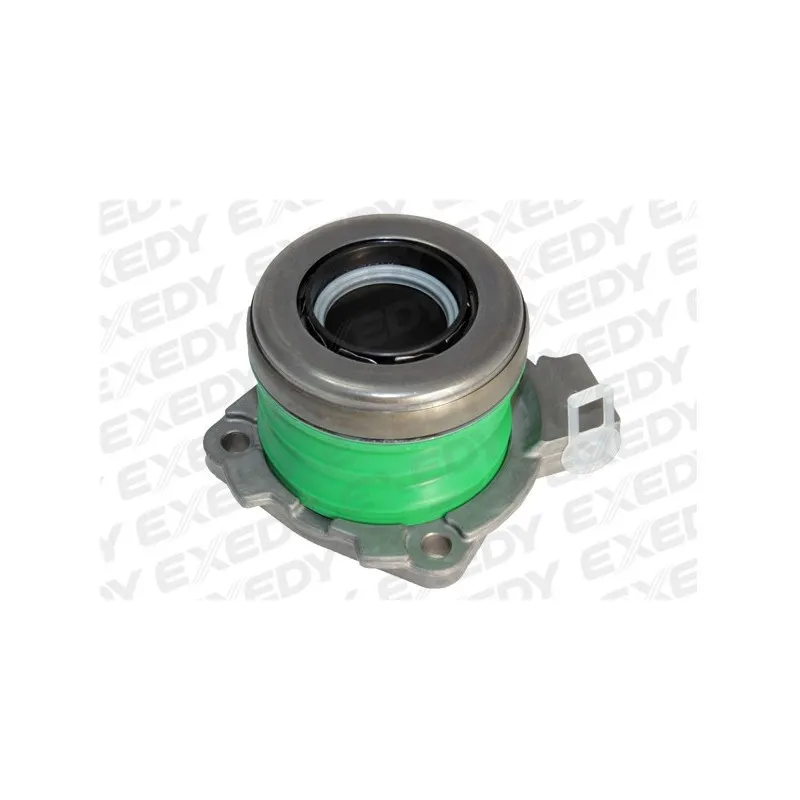 Butée hydraulique, embrayage EXEDY CSC417