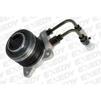 Butée hydraulique, embrayage EXEDY CSC418