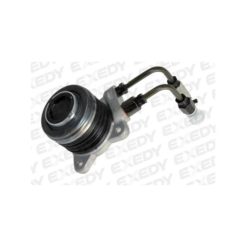 Butée hydraulique, embrayage EXEDY CSC418