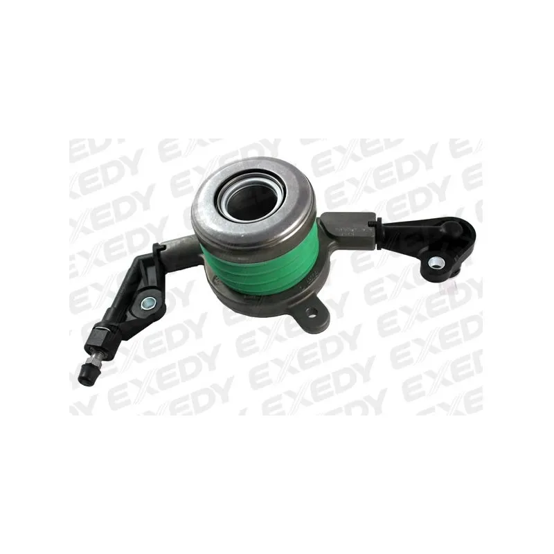 Butée hydraulique, embrayage EXEDY CSC420