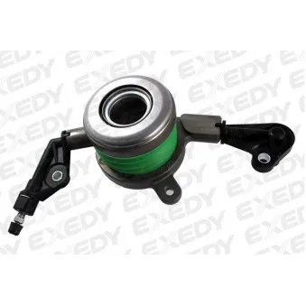 Butée hydraulique, embrayage EXEDY CSC421