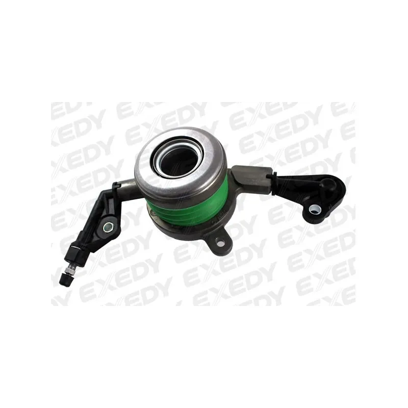 Butée hydraulique, embrayage EXEDY CSC421