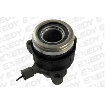 Butée hydraulique, embrayage EXEDY CSC426