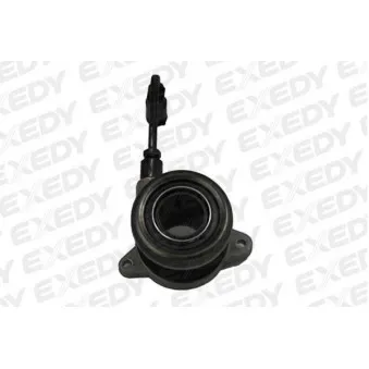 Butée hydraulique, embrayage EXEDY CSC427