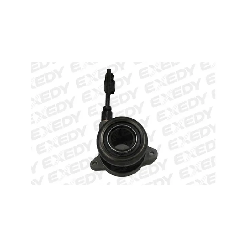 Butée hydraulique, embrayage EXEDY CSC427