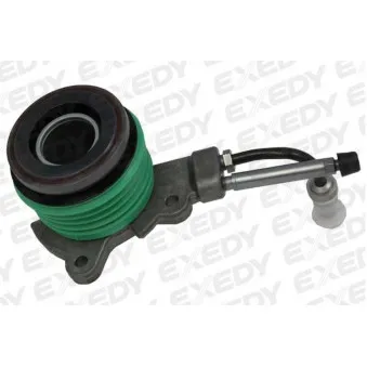 Butée hydraulique, embrayage EXEDY CSC429