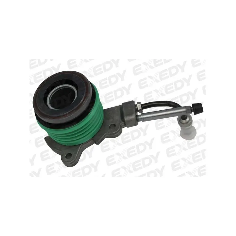 Butée hydraulique, embrayage EXEDY CSC429
