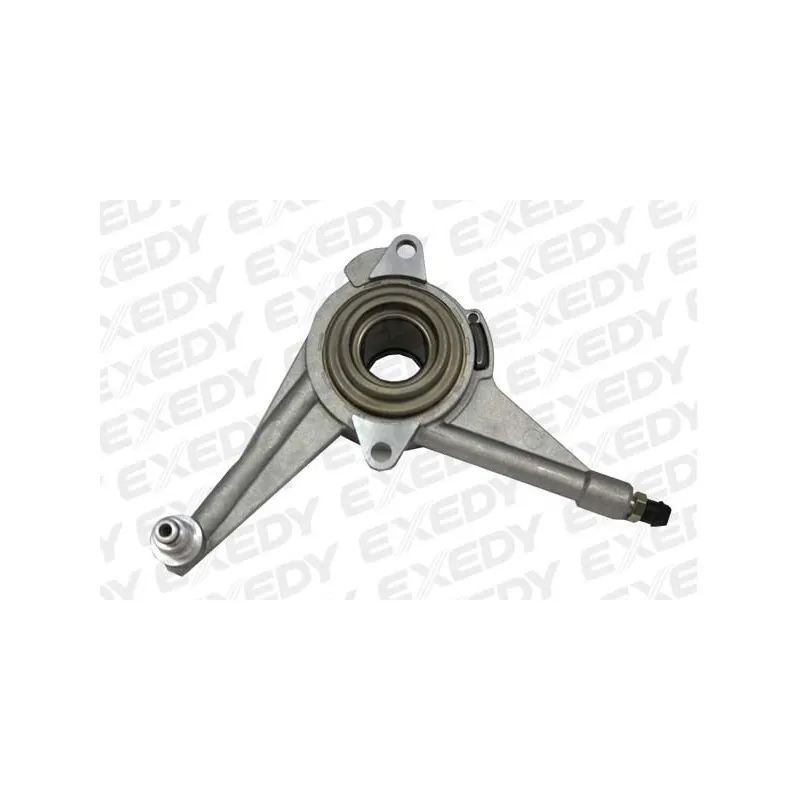 Butée hydraulique, embrayage EXEDY CSC430