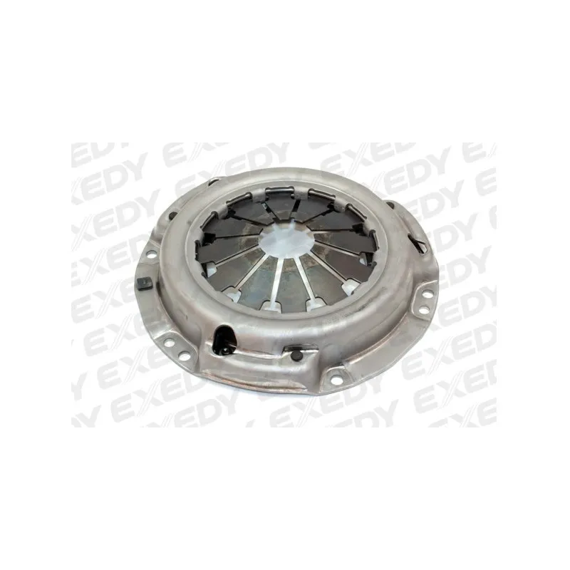 Mécanisme d'embrayage EXEDY DHC559