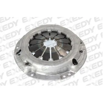 Mécanisme d'embrayage EXEDY DHC560