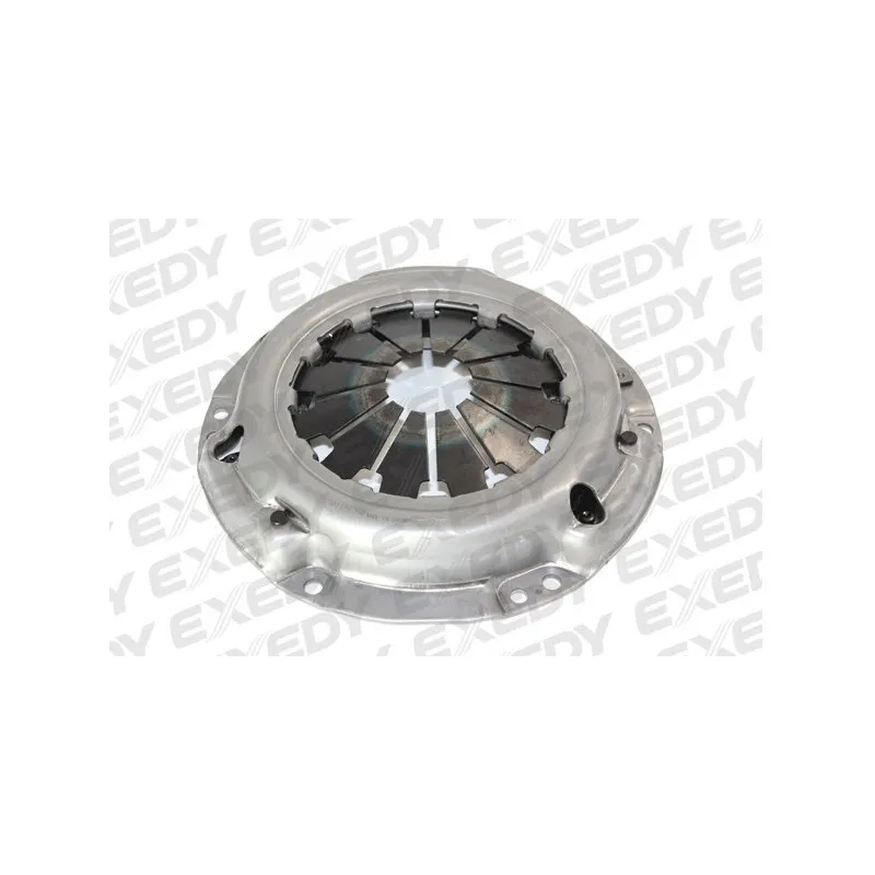 Mécanisme d'embrayage EXEDY DHC560