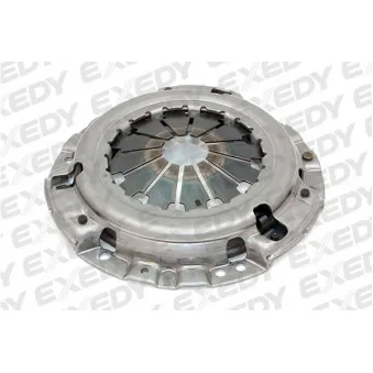 Mécanisme d'embrayage EXEDY DHC563