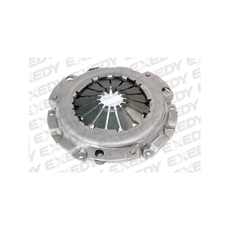 Mécanisme d'embrayage EXEDY DWC704