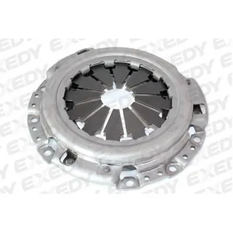 Mécanisme d'embrayage EXEDY
