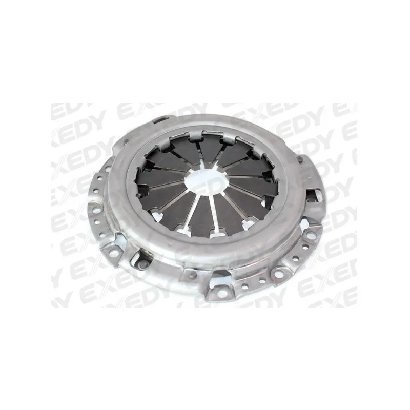 Mécanisme d'embrayage EXEDY DWC718