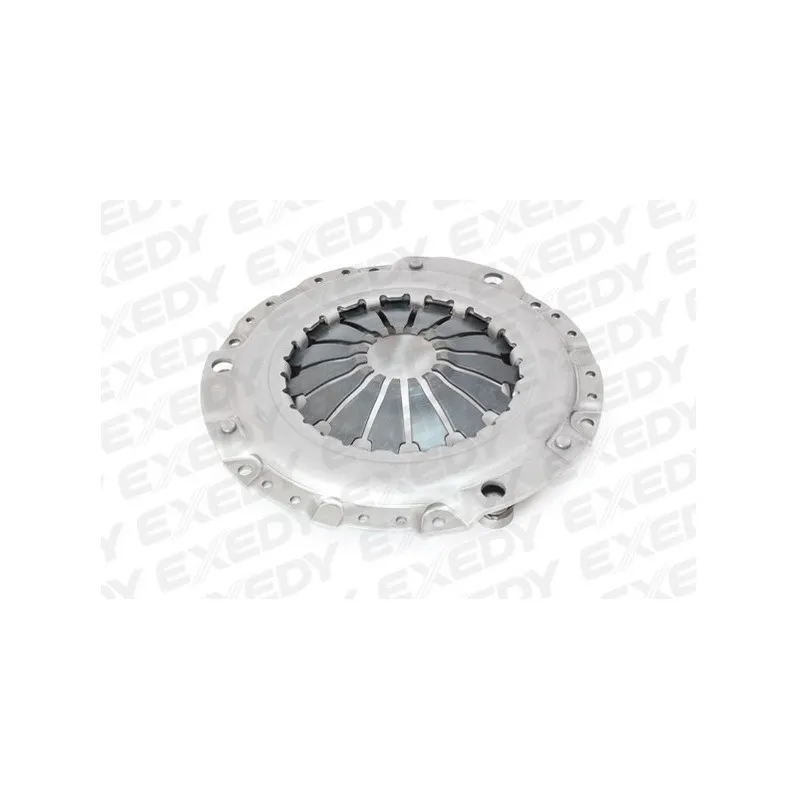 Mécanisme d'embrayage EXEDY DWC726