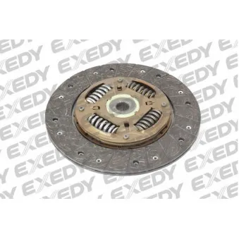 Disque d'embrayage EXEDY