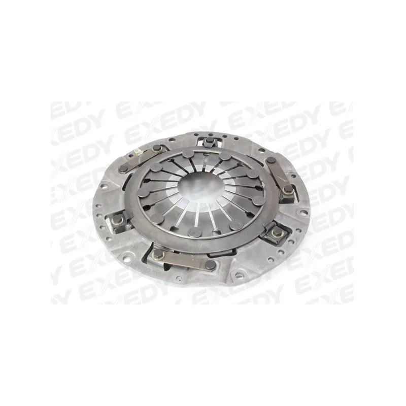 Mécanisme d'embrayage EXEDY FJC513