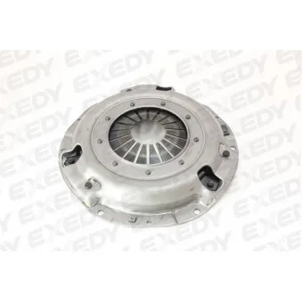 Mécanisme d'embrayage EXEDY FJC517