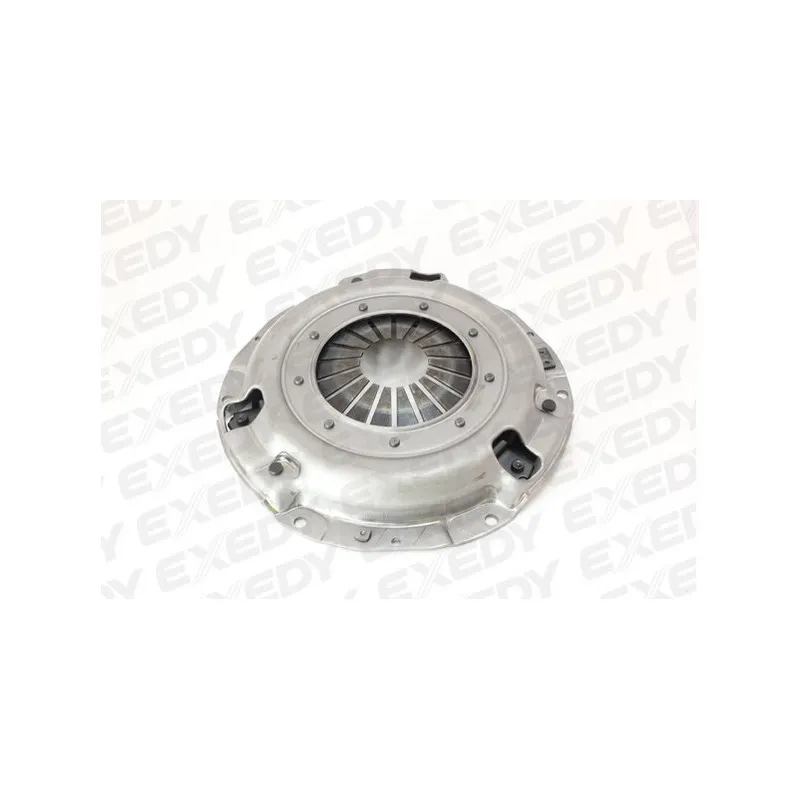 Mécanisme d'embrayage EXEDY FJC517