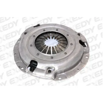Mécanisme d'embrayage EXEDY FJC524