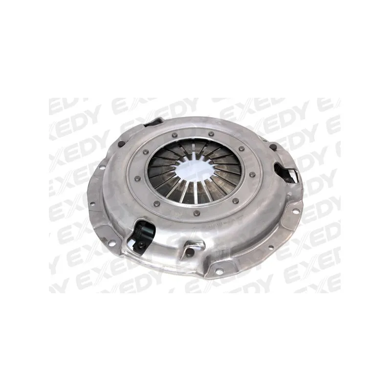 Mécanisme d'embrayage EXEDY FJC524