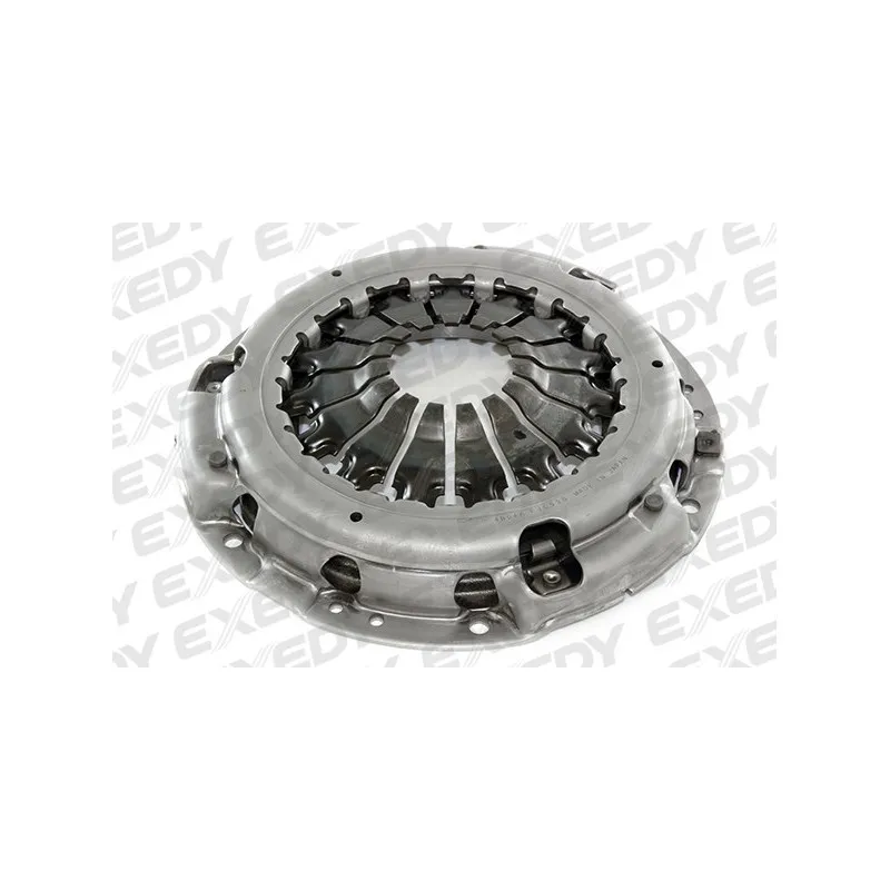 Mécanisme d'embrayage EXEDY FJC530