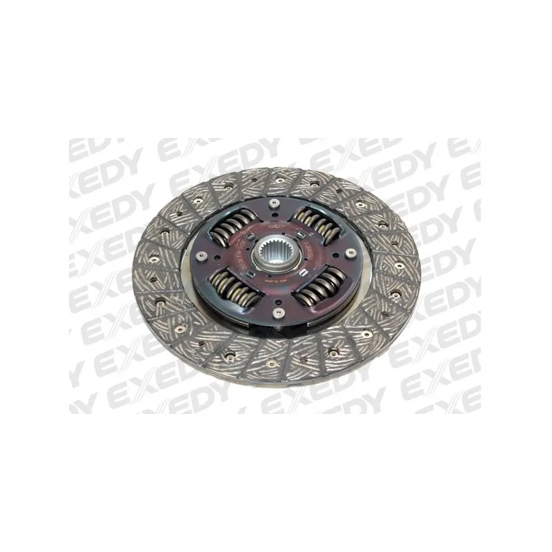 Disque d'embrayage EXEDY FJD035U