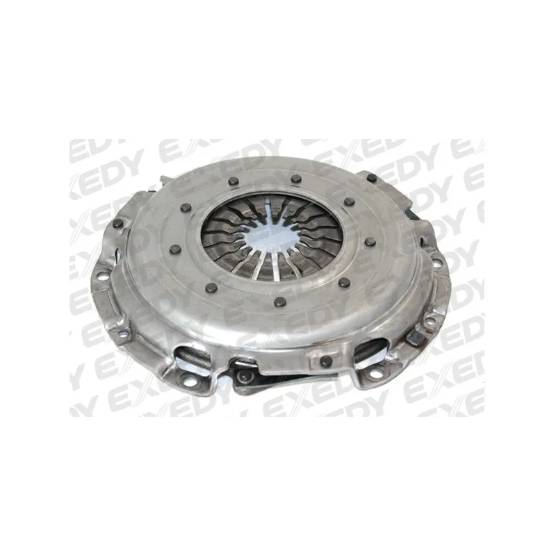 Mécanisme d'embrayage EXEDY FMC608