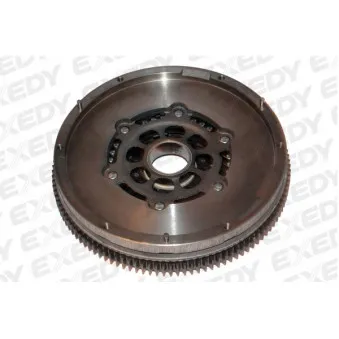 Volant moteur EXEDY FMFD001