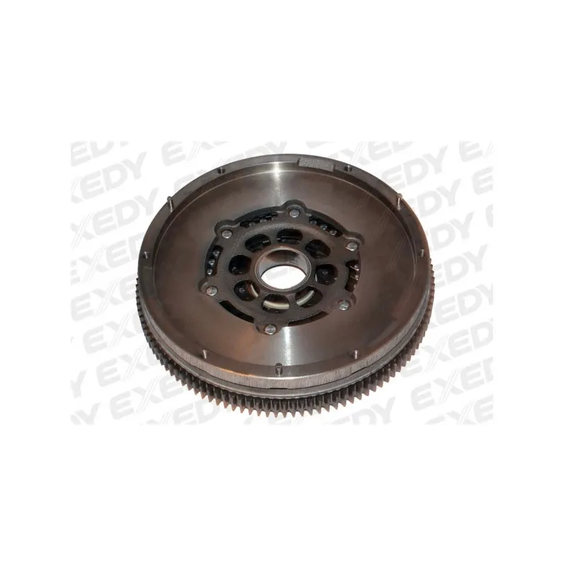 Volant moteur EXEDY FMFD001