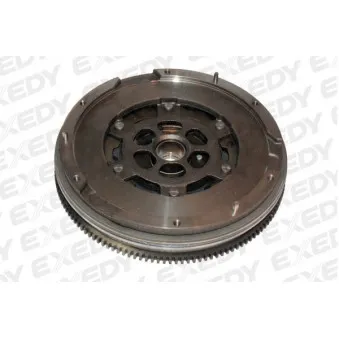 Volant moteur EXEDY FMFD002