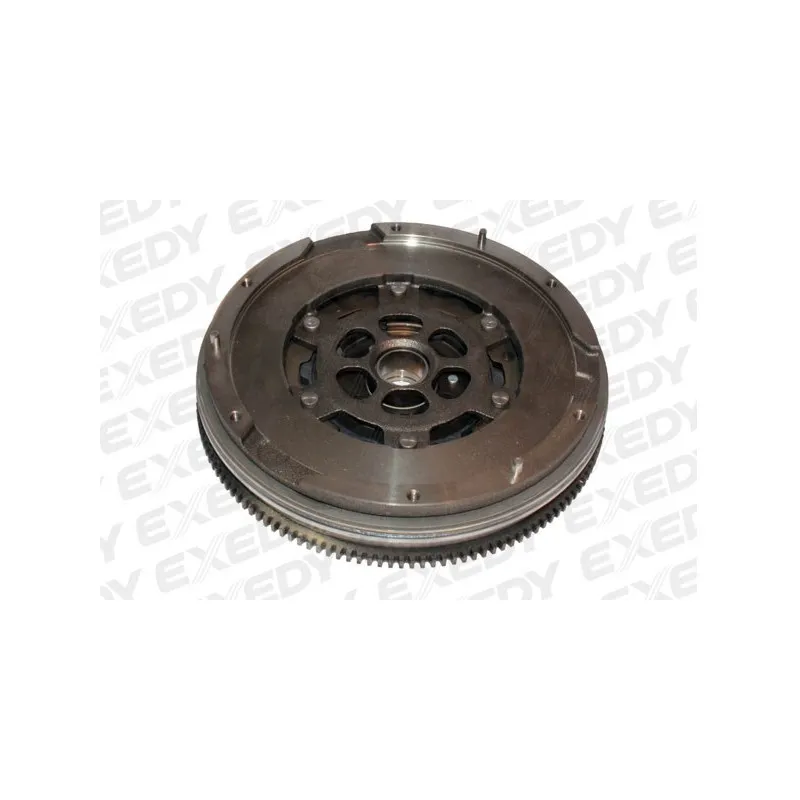 Volant moteur EXEDY FMFD002