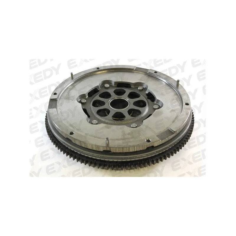 Volant moteur EXEDY FMFD003
